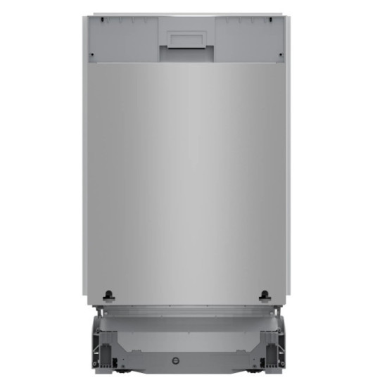 Zmywarka SPV4EMX61E