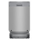 Zmywarka SPV4EMX61E