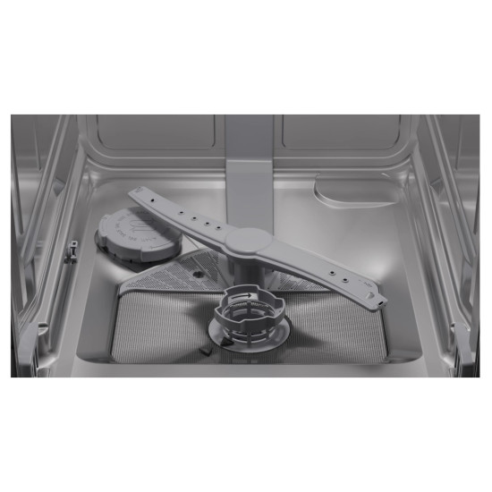 Zmywarka SPV4EMX61E