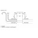 Zmywarka SPV4EMX61E