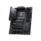 Płyta główna MAG X870E TOMAHAWK MAX WIFI AM5 4DDR5 ATX 