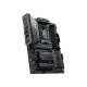 Płyta główna MAG X870E TOMAHAWK MAX WIFI AM5 4DDR5 ATX 