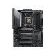 Płyta główna MAG X870E TOMAHAWK MAX WIFI AM5 4DDR5 ATX 