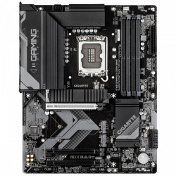 Płyta główna B760 GAMING X GEN5 s1700 4DDR4 DP/HDMI ATX