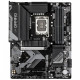 Płyta główna B760 GAMING X GEN5 s1700 4DDR4 DP/HDMI ATX