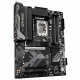 Płyta główna B760 GAMING X GEN5 s1700 4DDR4 DP/HDMI ATX