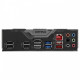 Płyta główna B760 GAMING X GEN5 s1700 4DDR4 DP/HDMI ATX