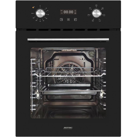 Piekarnik MPM-45-BO-22 45cm