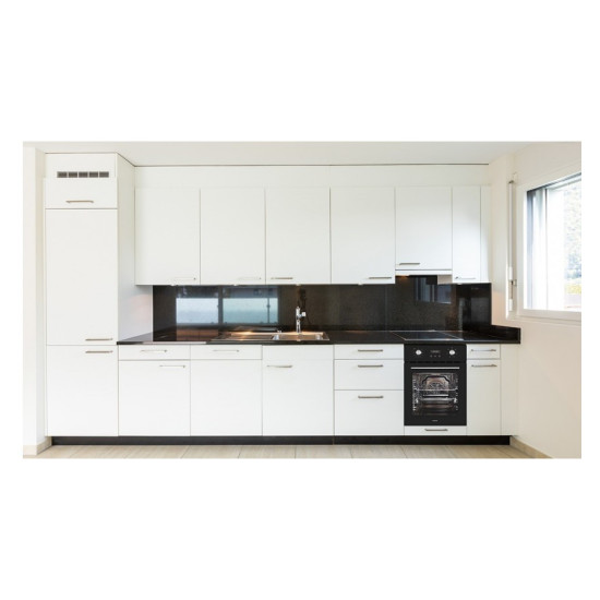 Piekarnik MPM-45-BO-22 45cm