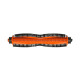 Szczotka Anti-tangle hair cut Brush X20Max/5/5pro 