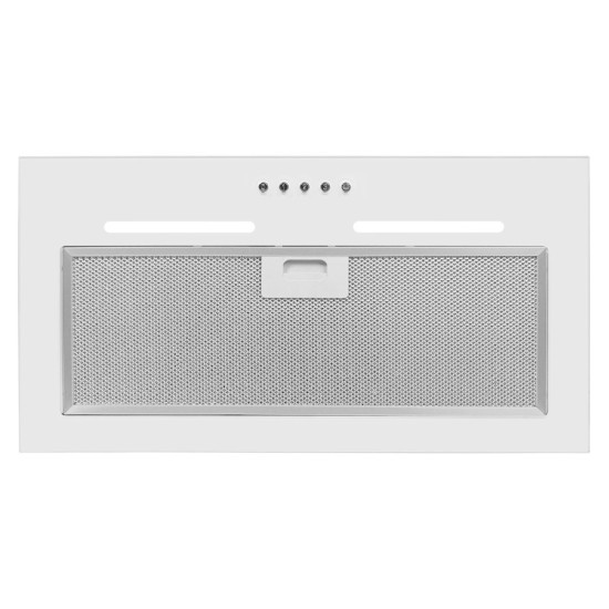 Okap MPM-45-OW-06/W 