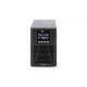 Zasilacz awaryjny UPS Online Tower 19