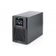 Zasilacz awaryjny UPS Online Tower 19