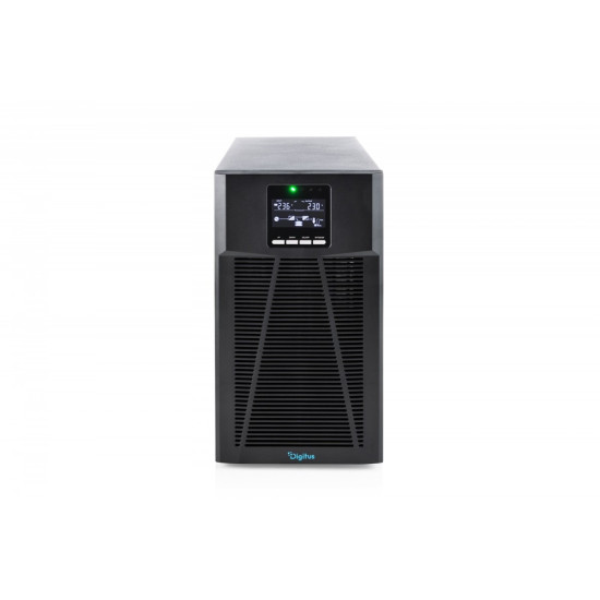 Zasilacz awaryjny UPS Online Tower 19