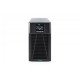 Zasilacz awaryjny UPS Online Tower 19