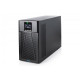 Zasilacz awaryjny UPS Online Tower 19