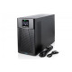 Zasilacz awaryjny UPS Online Tower 19