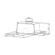 Okap MPM-54-OWS-01 
