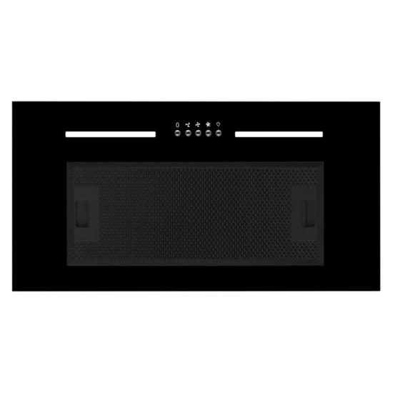 Okap MPM-54-OWS-02 