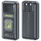 Powerbank P99K 22,5W 20000mAh czarny 