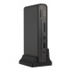 Stacja dokujaca Triple Display USB-C Dock DC300 - 90XB08CN-BDS090