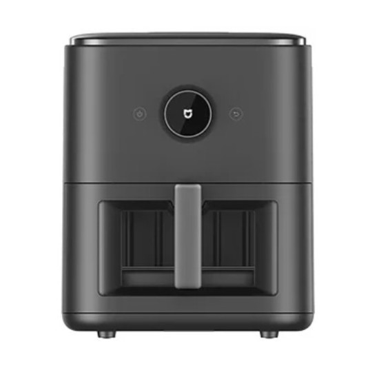 Air Fryer Mijia Smart Steam 7L 