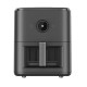 Air Fryer Mijia Smart Steam 7L 