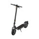 Hulajnoga elektryczna Electric Scooter 6 Lite 