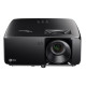 Projektor DLP HZ41HDR XGA, 4400ANSI DUAL LASER 