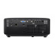 Projektor DLP HZ41HDR XGA, 4400ANSI DUAL LASER 