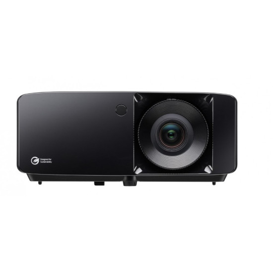 Projektor DLP HZ41HDR XGA, 4400ANSI DUAL LASER 