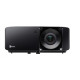 Projektor DLP HZ41HDR XGA, 4400ANSI DUAL LASER 