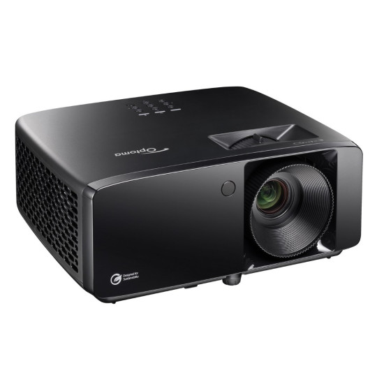 Projektor DLP HZ41HDR XGA, 4400ANSI DUAL LASER 