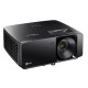 Projektor DLP HZ41HDR XGA, 4400ANSI DUAL LASER 