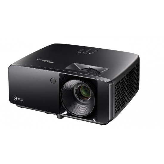 Projektor DLP HZ41HDR XGA, 4400ANSI DUAL LASER 