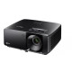 Projektor DLP HZ41HDR XGA, 4400ANSI DUAL LASER 