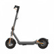 Hulajnoga elektryczna Electric Scooter 6 Max 