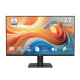 Monitor PRO MP275Q E14 27 cali/LED/WQHD/Płaski/144Hz/Czarny