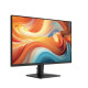 Monitor PRO MP275Q E14 27 cali/LED/WQHD/Płaski/144Hz/Czarny