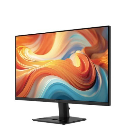Monitor PRO MP275Q E14 27 cali/LED/WQHD/Płaski/144Hz/Czarny