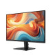 Monitor PRO MP275Q E14 27 cali/LED/WQHD/Płaski/144Hz/Czarny