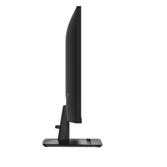 Monitor PRO MP275Q E14 27 cali/LED/WQHD/Płaski/144Hz/Czarny