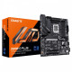 Płyta główna Z890 D PLUS s1851 4DDR5 DP ATX