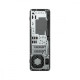 Komputer Z2 SFF G1i U7-265 1TB/32GB/W11P      DN8A3ET