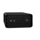 Komputer Z2 Mini G1a Ryzen AI MAX Pro 390 1TB/64GB/W11P DN8A7ET