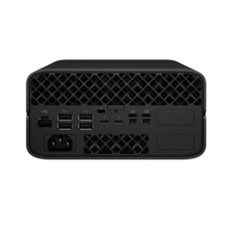 Komputer Z2 Mini G1a Ryzen AI MAX Pro 390  1TB/64GB/W11P      DN8A7ET
