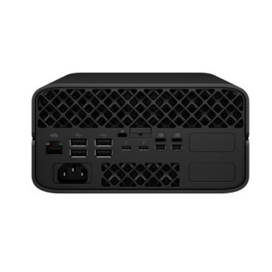 Komputer Z2 Mini G1a Ryzen AI MAX Pro 390  1TB/64GB/W11P      DN8A7ET