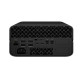 Komputer Z2 Mini G1a Ryzen AI MAX Pro 390  1TB/64GB/W11P      DN8A7ET