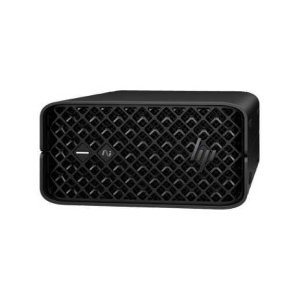 Komputer Z2 Mini G1a Ryzen AI MAX Pro 390  1TB/64GB/W11P      DN8A7ET