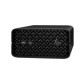 Komputer Z2 Mini G1a Ryzen AI MAX Pro 390  1TB/64GB/W11P      DN8A7ET